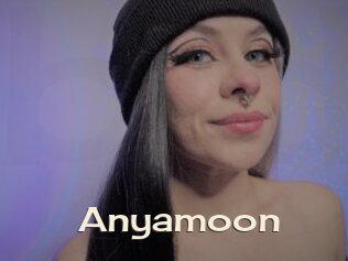 Anyamoon