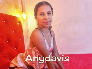 Anydavis