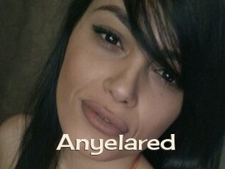 Anyelared