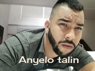 Anyelo_talin