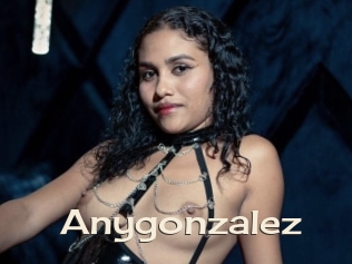 Anygonzalez