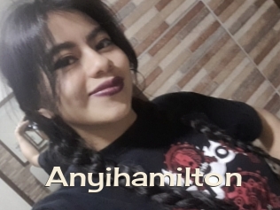 Anyihamilton