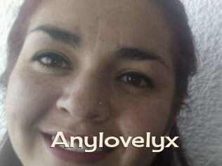 Anylovelyx