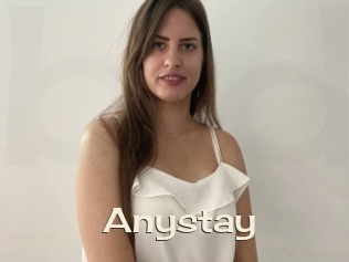 Anystay
