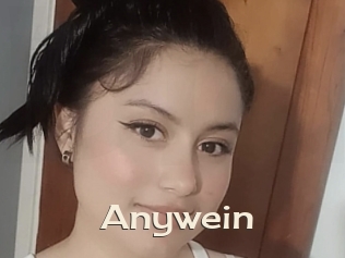 Anywein