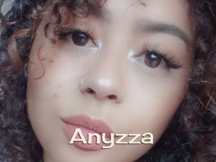 Anyzza