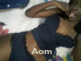 Aom