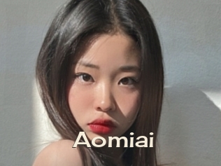 Aomiai