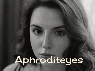 Aphroditeyes