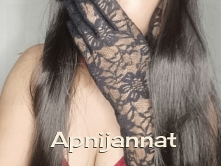 apnijannat Big Dicks Round Ass