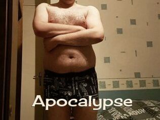 Apocalypse