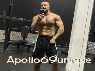 apollo69unique Big Dicks Round Ass