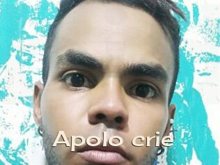 Apolo_crie