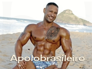 apolobrasileiro Big Dicks Round Ass