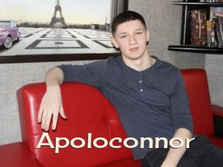 Apoloconnor