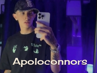 Apoloconnors