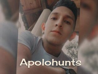 Apolohunts