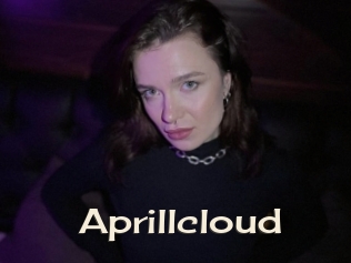 Aprillcloud