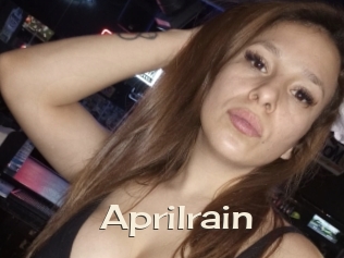 Aprilrain