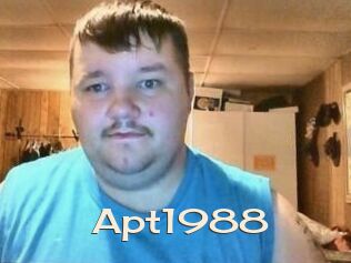 Apt1988