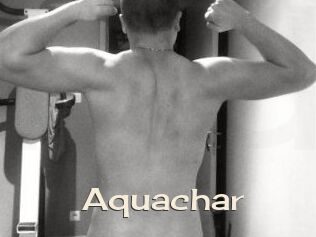 Aquachar