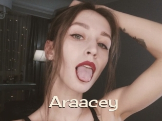 Araacey