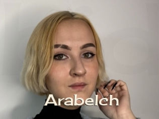 Arabelch