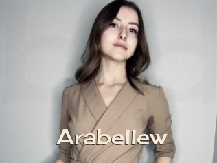 Arabellew