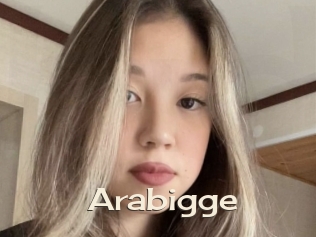 Arabigge