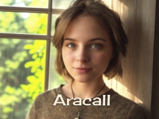 aracall Big Dicks Round Ass