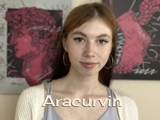 Aracurvin