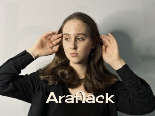 Araflack