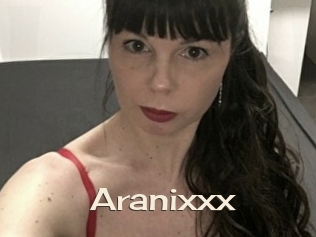 aranixxx Big Dicks Round Ass