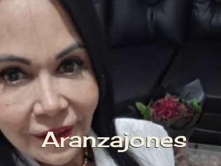 aranzajones Big Dicks Round Ass