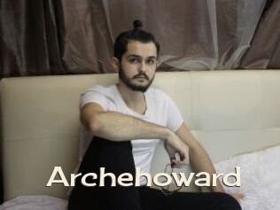 Archehoward