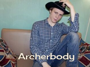Archerbody