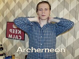 Archerneon