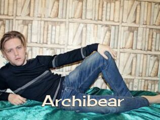 Archibear