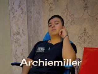 Archiemiller