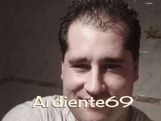 Ardiente69