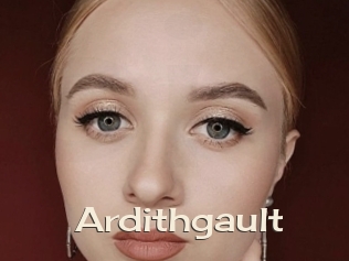 Ardithgault