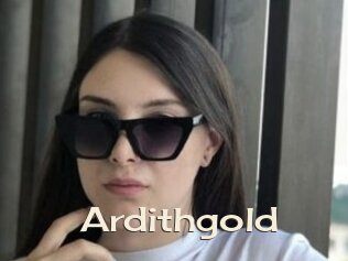 Ardithgold