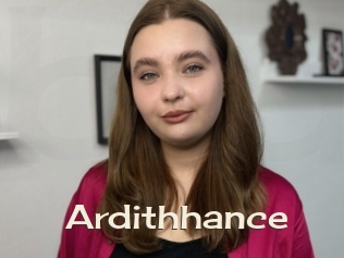 Ardithhance