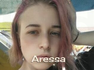 Aressa