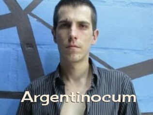 Argentinocum