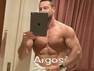 argos Big Dicks Round Ass