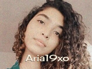 Aria19xo
