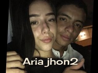 Aria_jhon2
