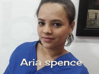 Aria_spence