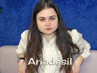 Ariadesil